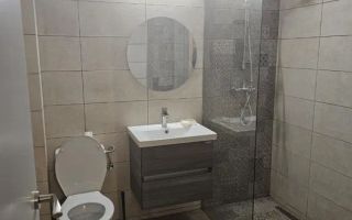 Apartament 2 camere renovat Cantemir Budapesta Tineretului Unirii - Poză 6