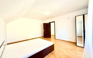 De vânzare – Casă individuală P+M în Dumbrăvița - Poză 10