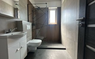 Duplex | Parter + Etaj | Toate utilitatile | Curte generoasa | Sacalaz - Poză 16