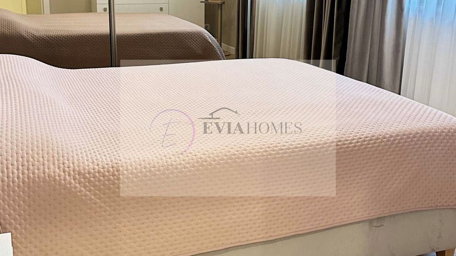 Grădină proprie/Parcare inclusă/Constructie premium - Poză 8