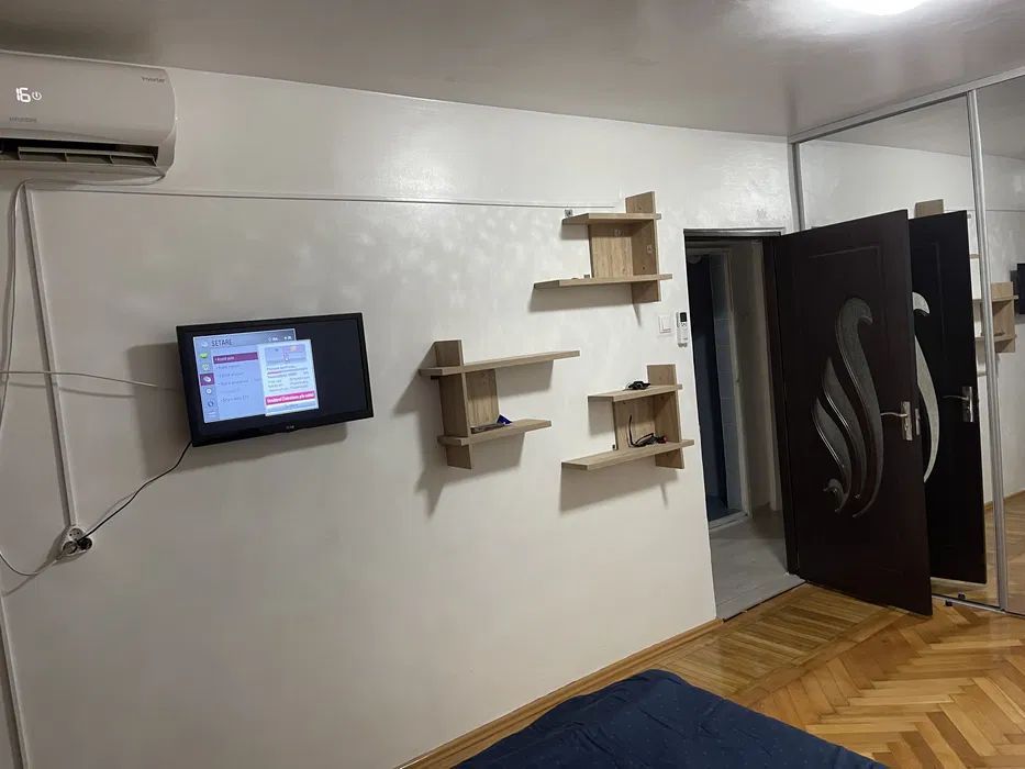 Apartament o camera, Centru - Poză 4