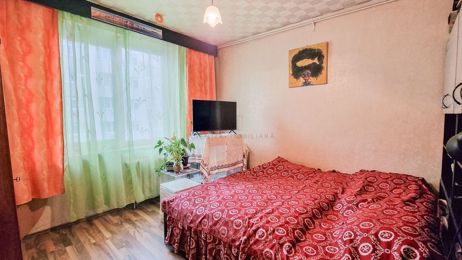 4 Camere Gorjului Metrou | Comision 0% - Poză 7