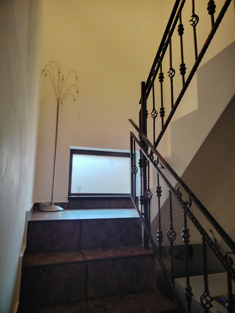 Casa Crevedia - Poză 21