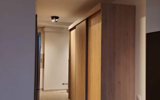 Garsoniera bloc nou  Armonia Titan - Poză 4