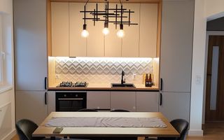 Apartament 3 camere |80MPU| 2 Băi | Terasă | Lift | Șelimbăr - Poză 4