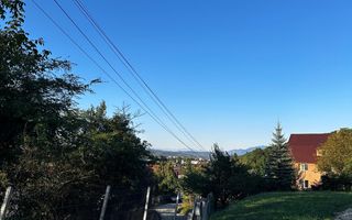 🏡 Casă spațioasă la super pret 477 euro/mp - Poză 26