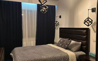 Închiriere apartament 2 camere – Novum Grozavesti - Poză 7