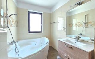 Apartament cu 4 camere 105 mp utili, renovat 2025 cu terasa generoasa! - Poză 20