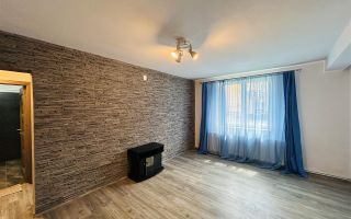 Apartament 2 camere, 54 mpu, renovat modern, parter inalt, Strand II - Poză 17
