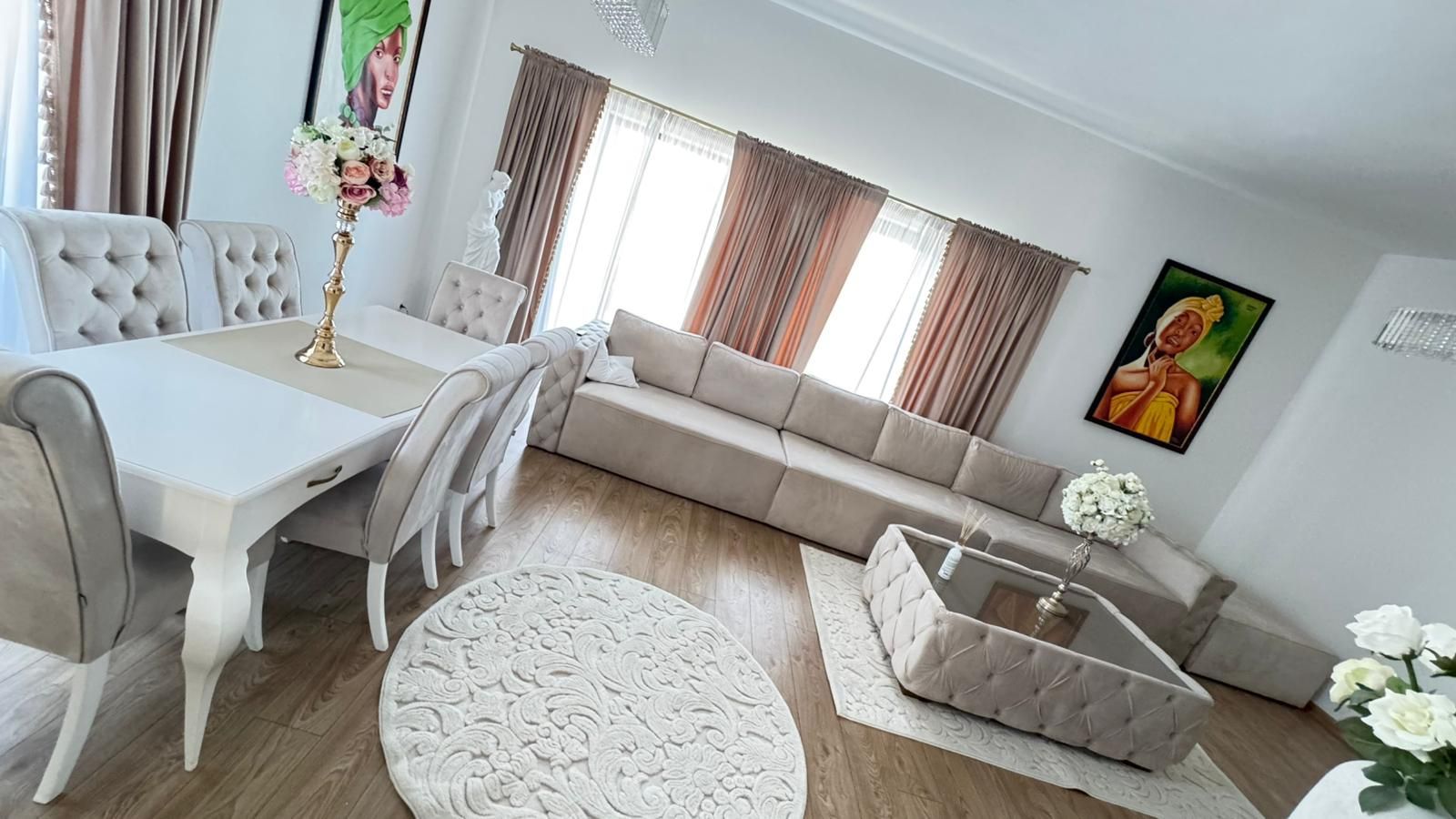 🏡 PROPRIETATE UNICAT ÎN ALBA IULIA - Poză 20
