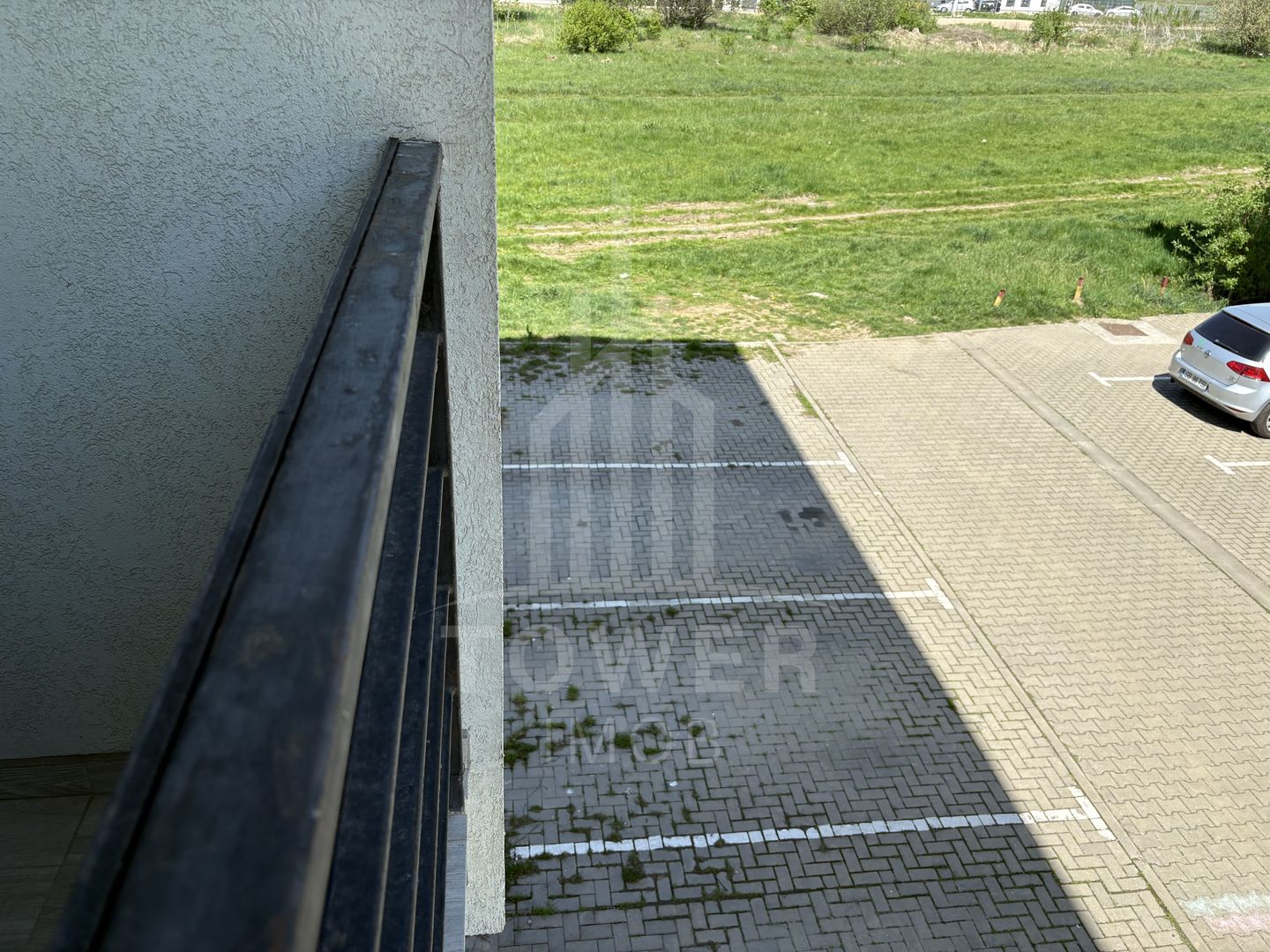 Ocazie Unică în Șelimbăr – 80 mp, Modern, Complet Mobilat + Reducere de Preț! - Poză 10