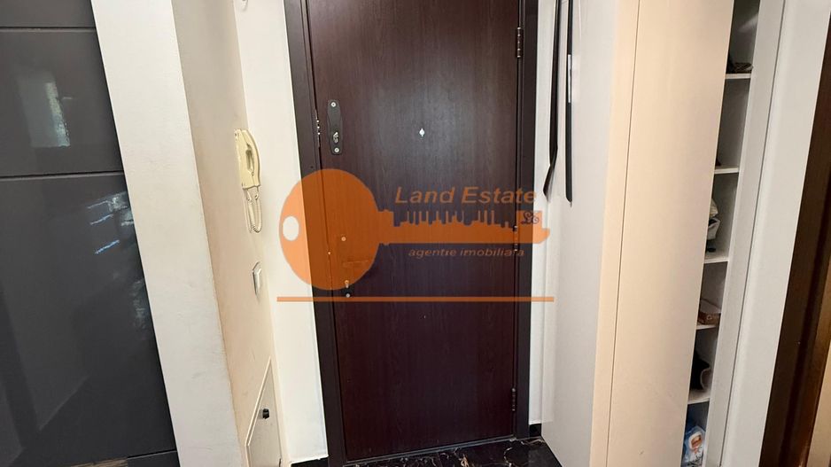 2 camere - 71 mp - 2 băi  ( Văcărești- Loc de Parcare ) - Poză 18