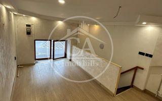 Spatiu de inchiriat ultracentral, Oradea - Poză 3