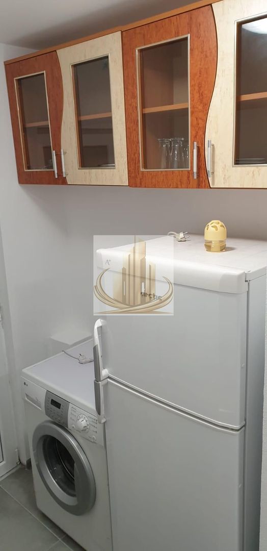 Apartament 1 cameră – zona Blașcovici | Grand Mobilis Imobiliare - Poză 4