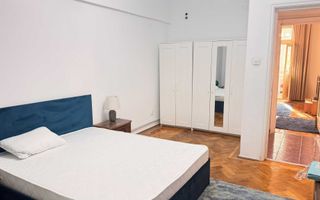 Apartament 2 camere renovat integral - Poză 7