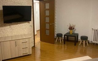 Ap 2 camere, Unirii, Centrul Vechi și pentru birou. - Poză 8