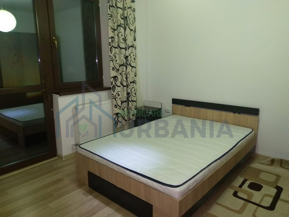 Apartament de vanzare - Poză 4