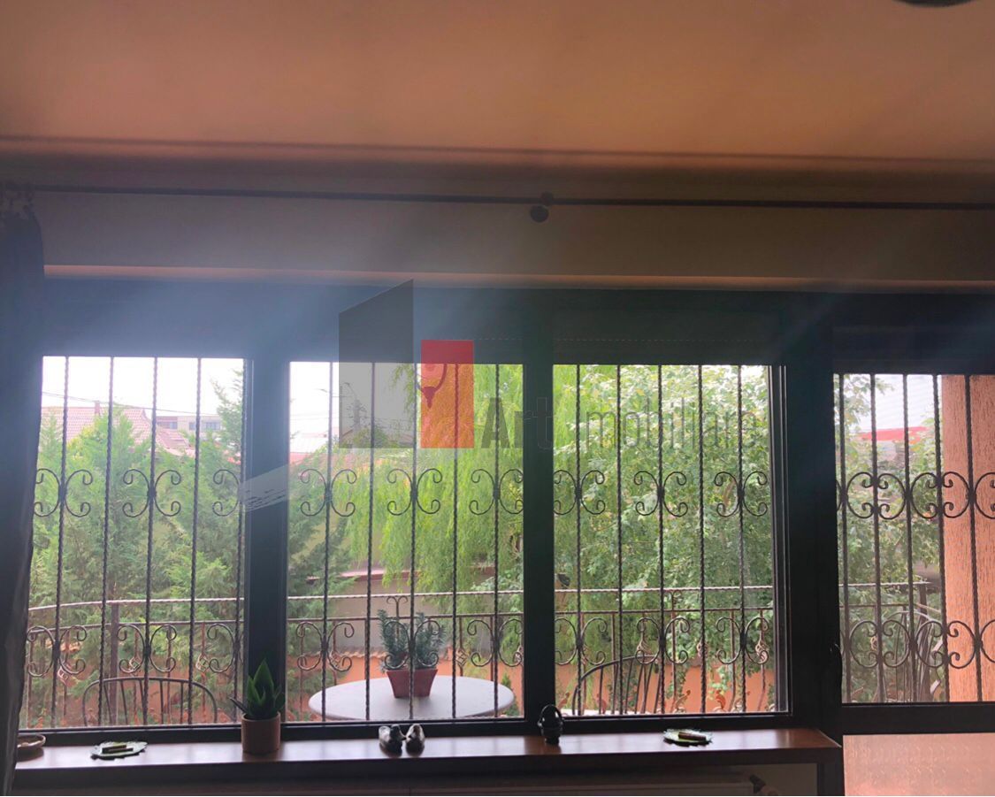 Casa OTOPENI - Poză 4