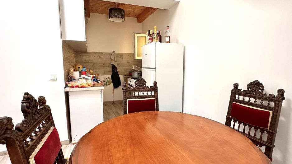 Casa individuala Triaj - Poză 1