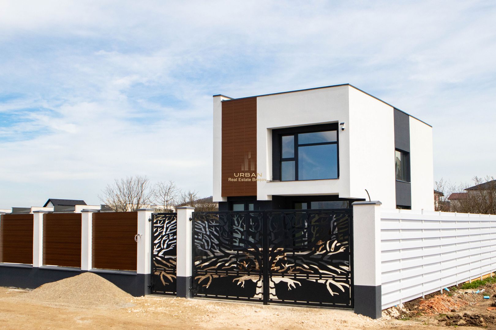 Stil Mediteranian/Finisata/Locatie Centrala - Poză 19