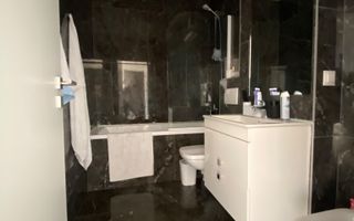 Apartament de 2 camere, 40mp, parcare subterana, Beta Residence - Poză 4