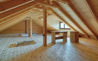 Inchiriere Casa Cristian- Brasov - Poză 19