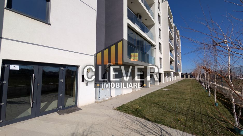 Prima Inchiriere! 2 Camere Premium | Metrou Nicolae Teclu | Complet Utilat - Poză 25