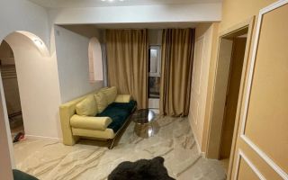 Apartament 3 camere Lujerului metrou - Poză 2