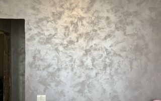 🏷️ Vânzare Apartament 2 Camere cu Panouri Solare - sos. Giurgiului - Poză 6