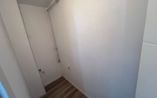 Duplex de vanzare | Renovat Total | Zona Plopi - Poză 9