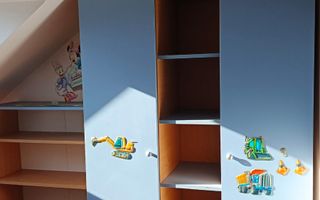 Apartament 2 camere Obcini/Suceava - Poză 7