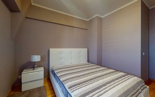 Inchiriere Apartament 3 camere PRIVILEGIO Brasov - Poză 10