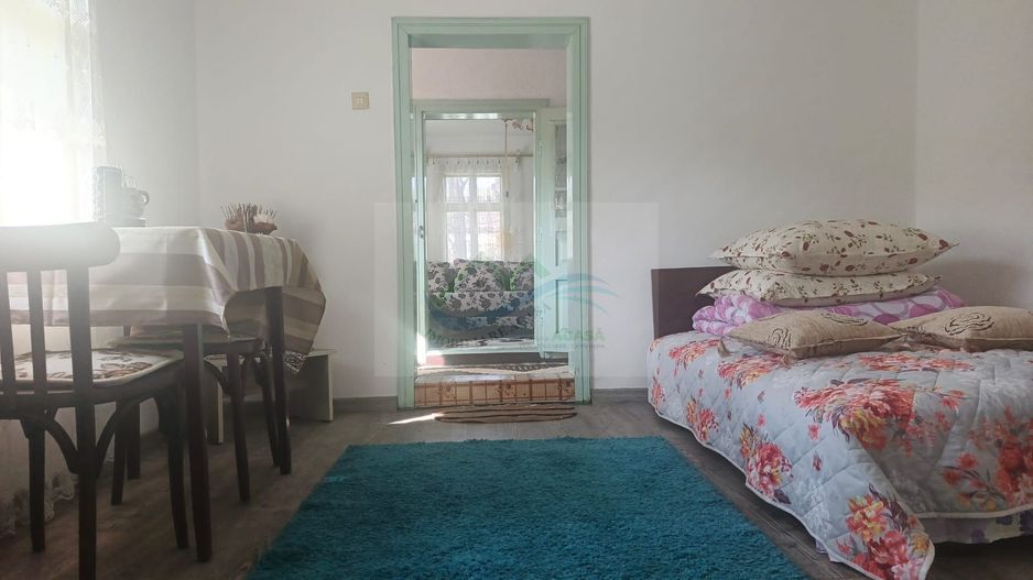 Casă de vânzare Drăgoești . - Poză 9