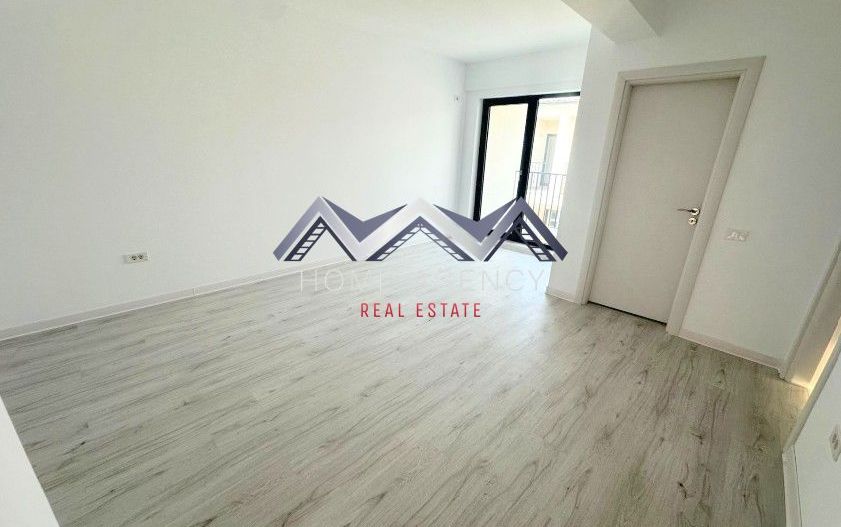 Apartament 2 camere – Otopeni central | Parcare subterană inclusă - Poză 2