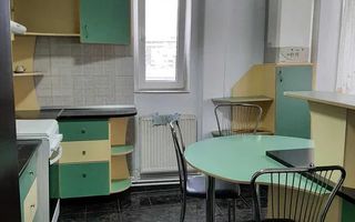 3 camere, modern, AC,Marasti zona Dorobantilor,Piata Marasti - Poză 5