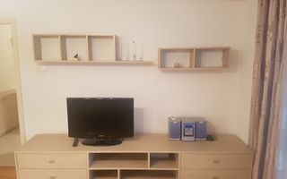 Apartament 2 camere | 65 mp | Aviatiei | 7 minute de metrou - Poză 1