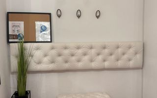 Apartament cu 2 camere,  51 mp, Bld Dacia, Oradea - Poză 2