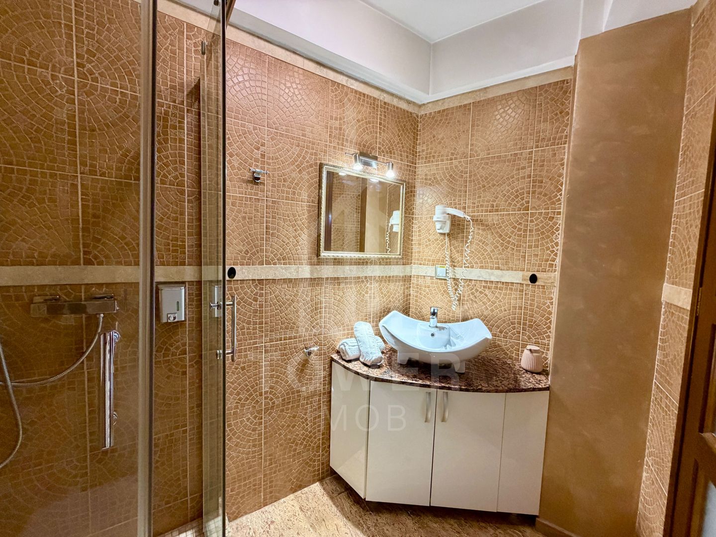 Afacere regim hotelier de vânzare  -zona centrala - Poză 12