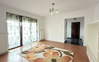 Apartament 2 camere Republicii Etaj III - Carei - Poză 4