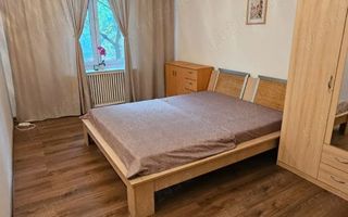 Floreasca Zona verde Parc - Poză 8