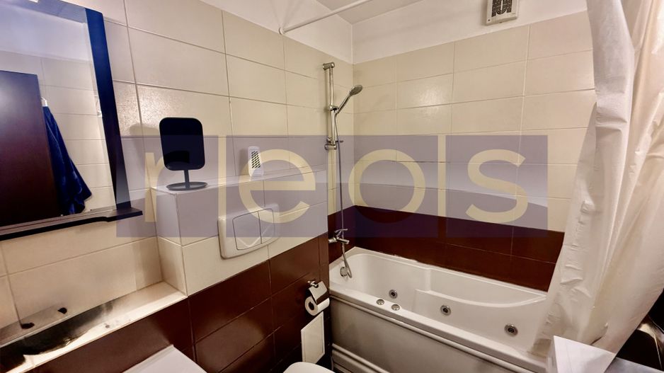 APARTAMENT 2 CAMERE | HERASTRAU | 74 MP | PARCARE SUBTERANA | BOXA - Poză 4