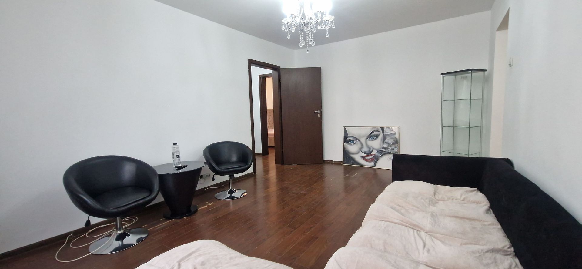 3 camere | Dr Taberei | Metrou Valea Ialomitei - Poză 4