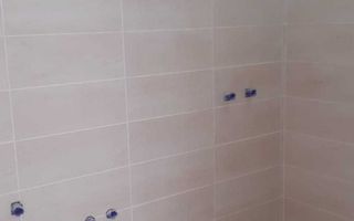 Vanzare Bloc Nou,  Apartament 2 camere, Rahova, sector 5 - Poză 4