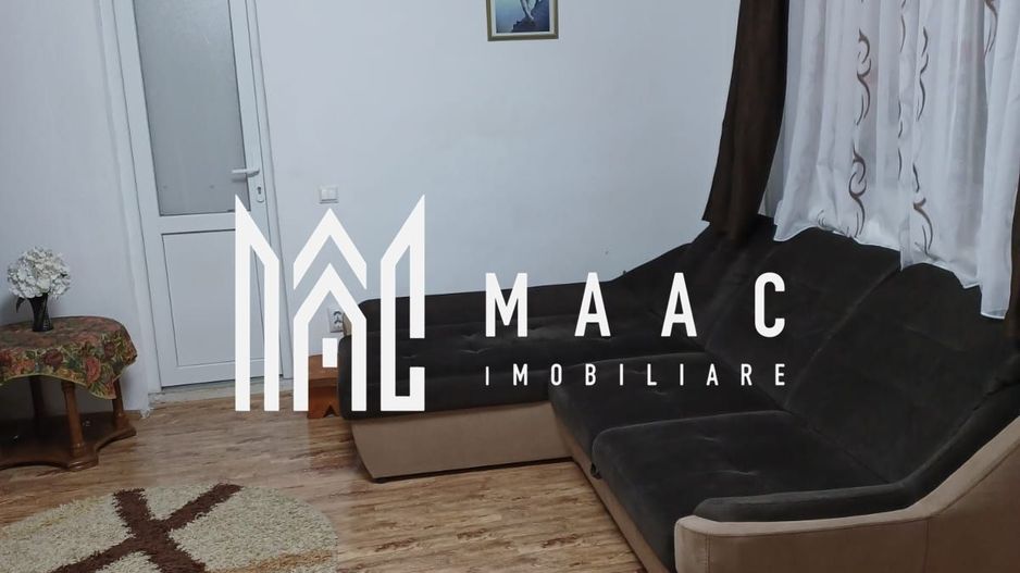 Casa 4 camere | Curte proprie | Central - Poză 2