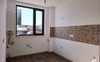 Casa tip duplex cu 4 camere, Paulesti - Poză 6