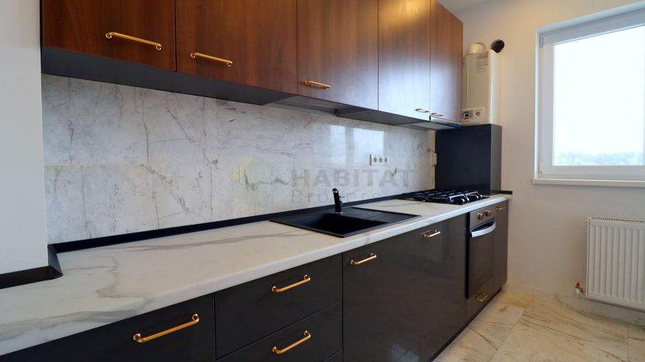 Bulevardul Timisoara, finisaje premium,TVA inclus, comision 0% - Poză 6