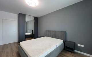 Apartament modern 2 camere de vanzare - Ivory Pipera - Poză 8