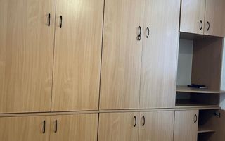 Apartament 2 camere decomandat | Mihai Viteazul | 62 mp, balcon - Poză 3