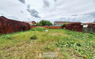 Casă deosebită de vânzare în inima Aradului - Poză 4