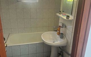 Apartament 2 camere de închiriat în Galata, Iași - Poză 5